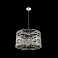 ALLEGRI, STRATO PENDANT, PENDANT LIGHT