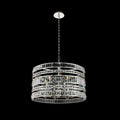 ALLEGRI, STRATO PENDANT, PENDANT LIGHT