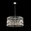 ALLEGRI, STRATO PENDANT, PENDANT LIGHT