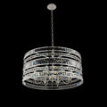 ALLEGRI, STRATO PENDANT, PENDANT LIGHT