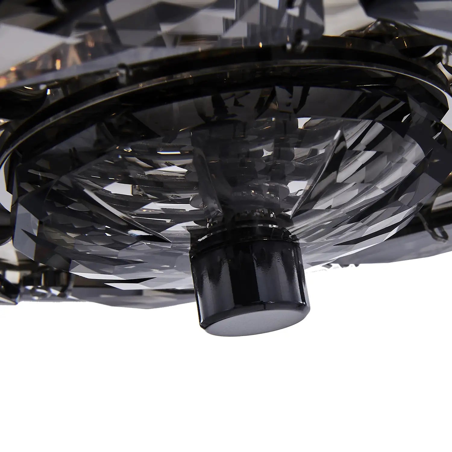 ALLEGRI, ALTA ORB PENDANT, PENDANT LIGHT