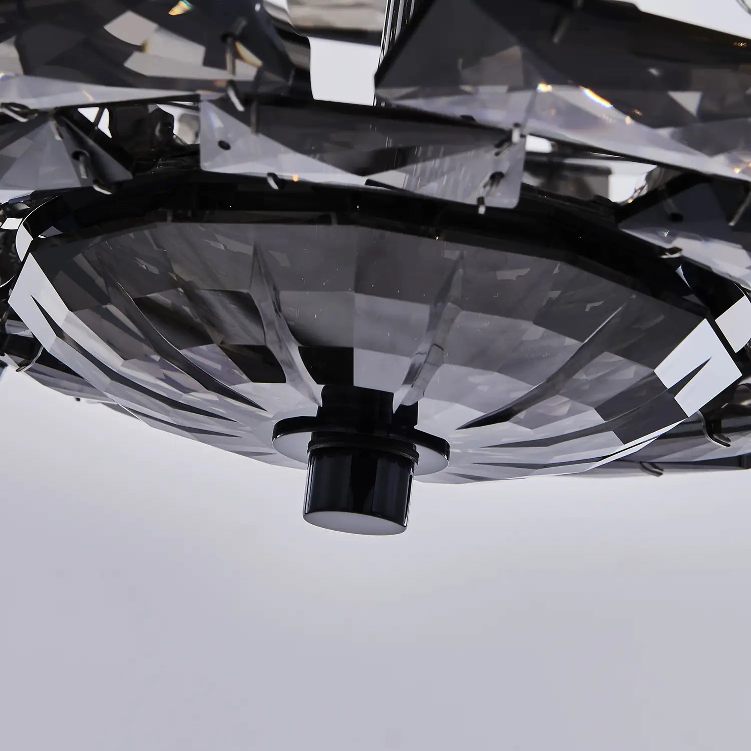 ALLEGRI, ALTA ORB PENDANT, PENDANT LIGHT