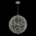ALLEGRI, ALTA ORB PENDANT, PENDANT LIGHT