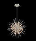 ALLEGRI, SPRAZZO PENDANT, PENDANT LIGHT