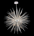 ALLEGRI, SPRAZZO PENDANT, PENDANT LIGHT