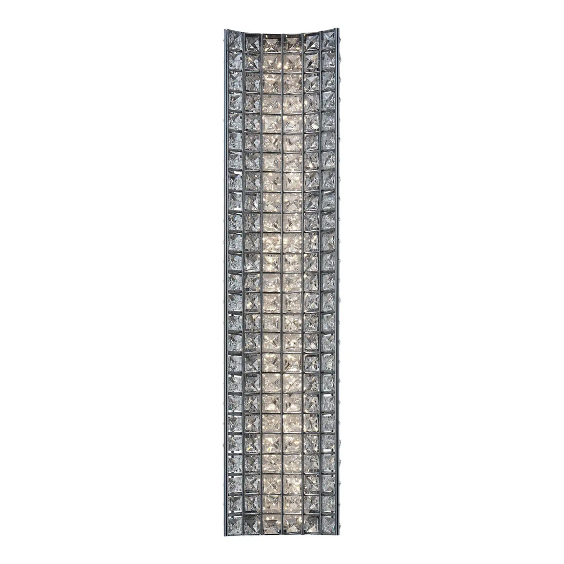 ALLEGRI, NUVOLE WALL SCONCE, WALL SCONCES