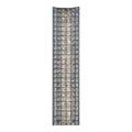 ALLEGRI, NUVOLE WALL SCONCE, WALL SCONCES