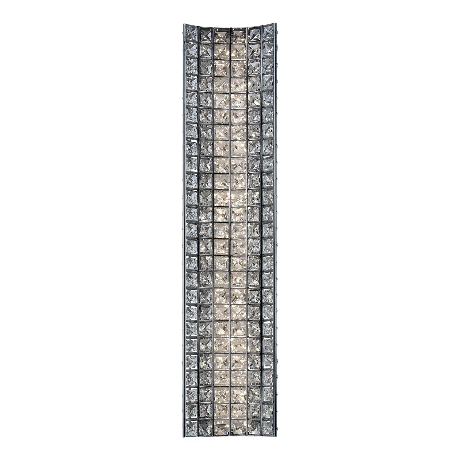ALLEGRI, NUVOLE WALL SCONCE, WALL SCONCES