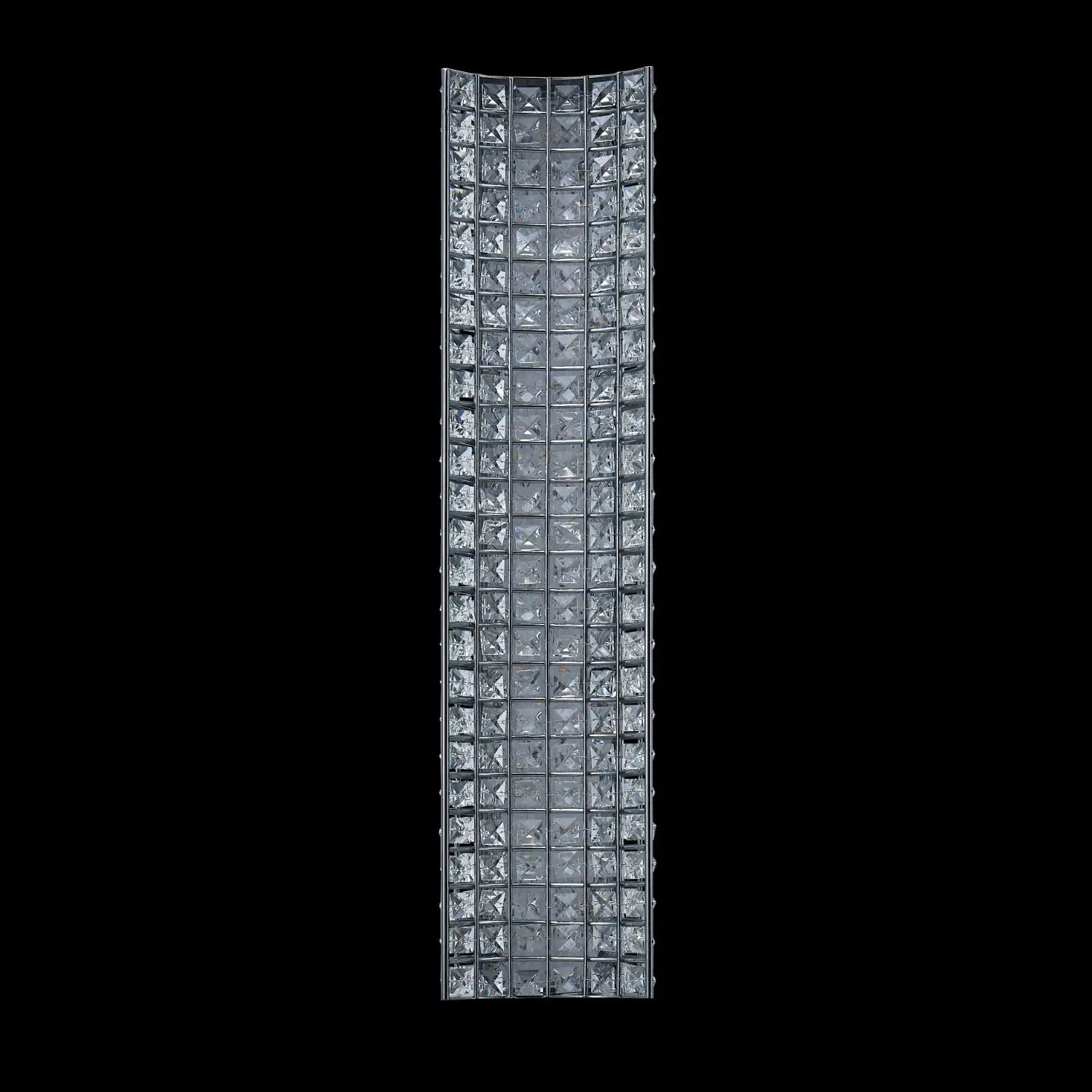 ALLEGRI, NUVOLE WALL SCONCE, WALL SCONCES