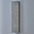 ALLEGRI, NUVOLE WALL SCONCE, WALL SCONCES