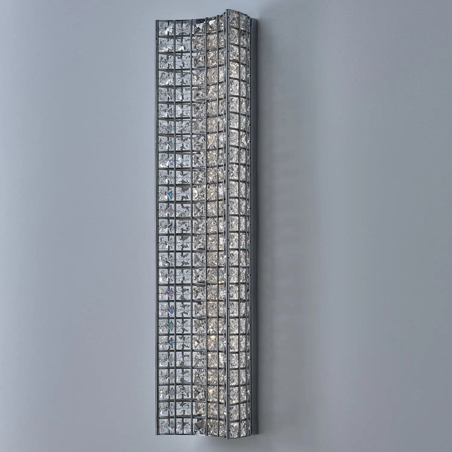 ALLEGRI, NUVOLE WALL SCONCE, WALL SCONCES