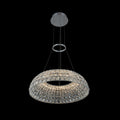 ALLEGRI, NUVOLE LED PENDANT, PENDANT LIGHT