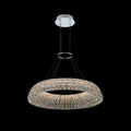 ALLEGRI, NUVOLE LED PENDANT, PENDANT LIGHT