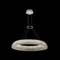 ALLEGRI, NUVOLE LED PENDANT, PENDANT LIGHT