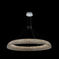 ALLEGRI, NUVOLE LED PENDANT, PENDANT LIGHT