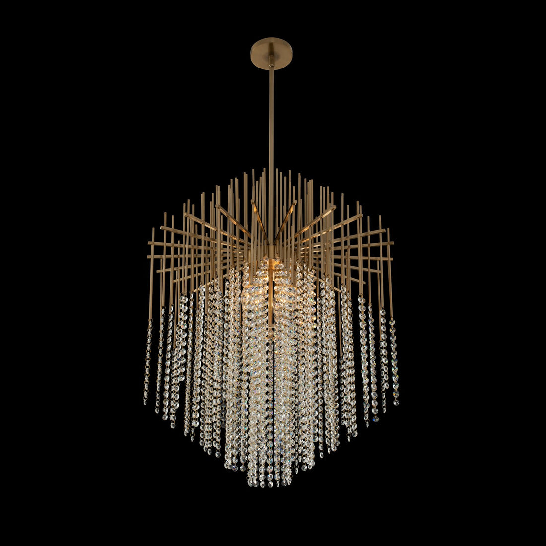 ALLEGRI, ESTRELLA PENDANT, PENDANT LIGHT