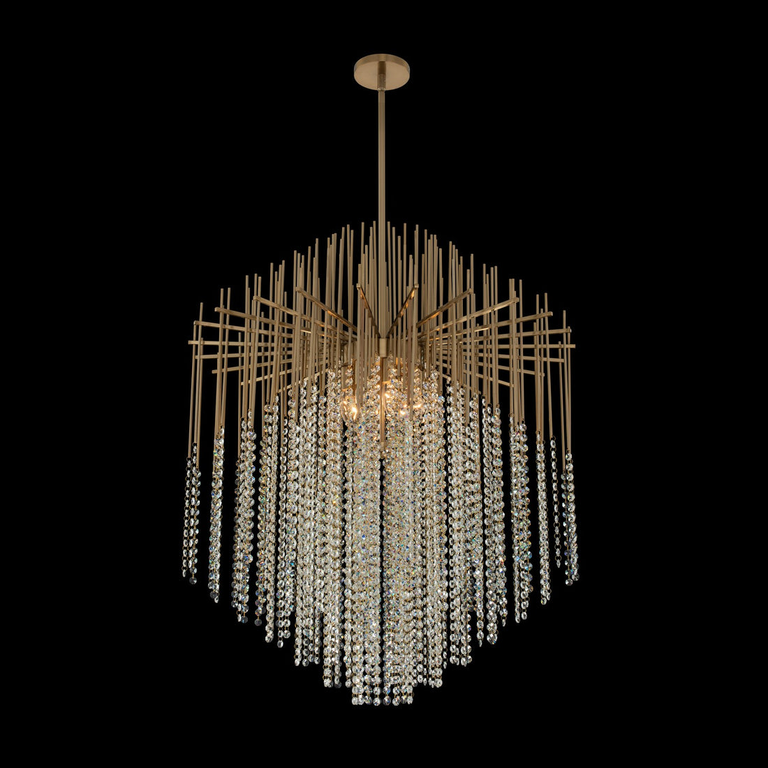 ALLEGRI, ESTRELLA PENDANT, PENDANT LIGHT