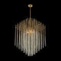 ALLEGRI, ESTRELLA PENDANT, PENDANT LIGHT