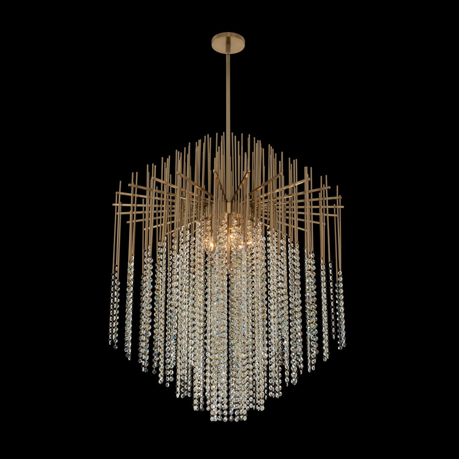 ALLEGRI, ESTRELLA PENDANT, PENDANT LIGHT