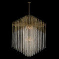 ALLEGRI, ESTRELLA PENDANT, PENDANT LIGHT