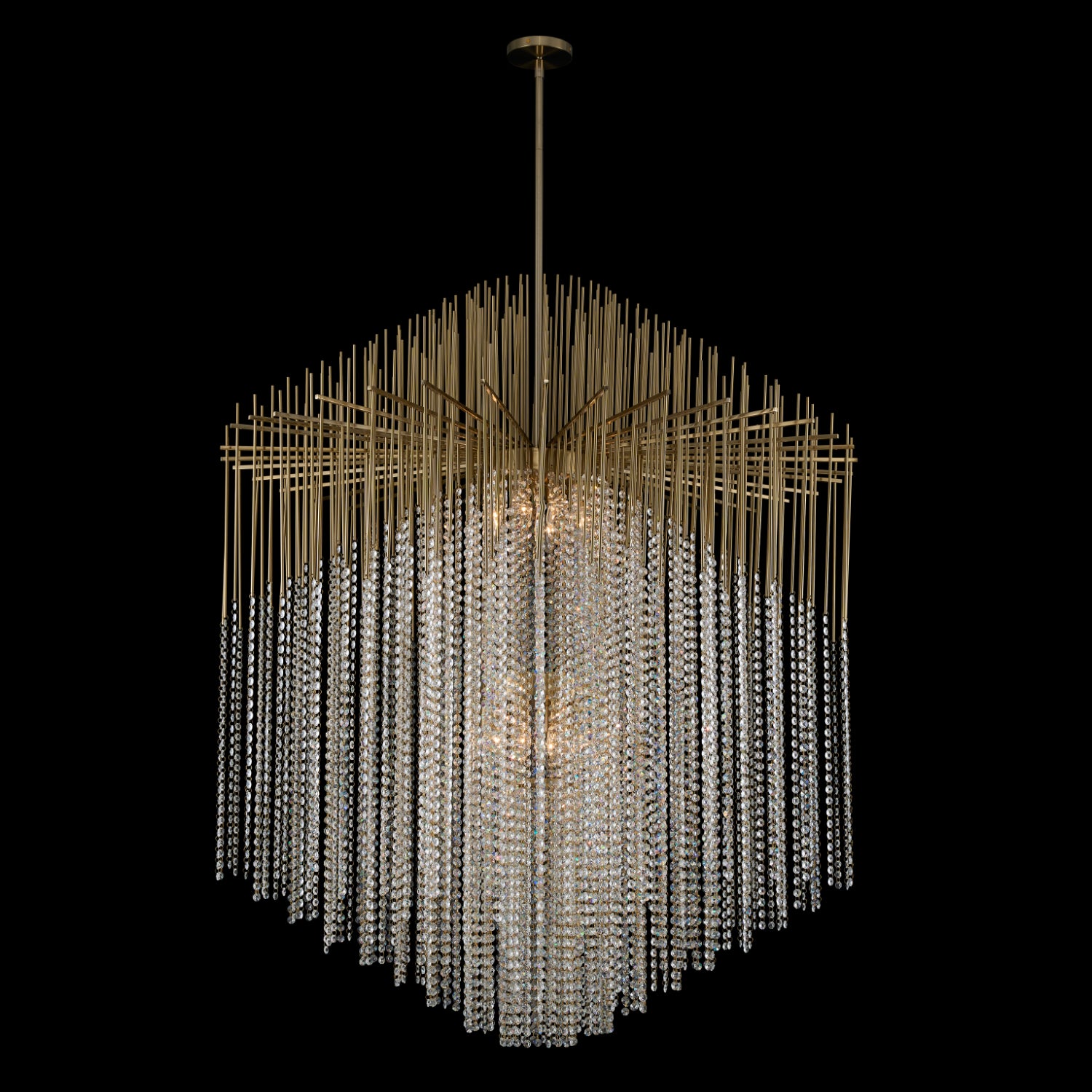 ALLEGRI, ESTRELLA PENDANT, PENDANT LIGHT