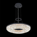 ALLEGRI, ZAGA LED PENDANT, PENDANT LIGHT