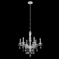 ALLEGRI, VENERE CHANDELIER, CHANDELIER LIGHT