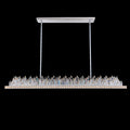 ALLEGRI, ORIZZONTE ISLAND, PENDANT LIGHT