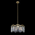 ALLEGRI, PIATTA PENDANT, PENDANT LIGHT