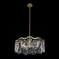 ALLEGRI, PIATTA PENDANT, PENDANT LIGHT