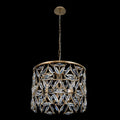 ALLEGRI, TRIANGULO PENDANT, PENDANT LIGHT