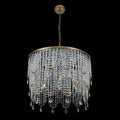ALLEGRI, VEZZO PENDANT, PENDANT LIGHT