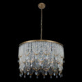 ALLEGRI, VEZZO PENDANT, PENDANT LIGHT