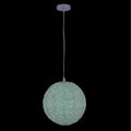 ALLEGRI, LINA COLORATA RGBW, PENDANT LIGHT