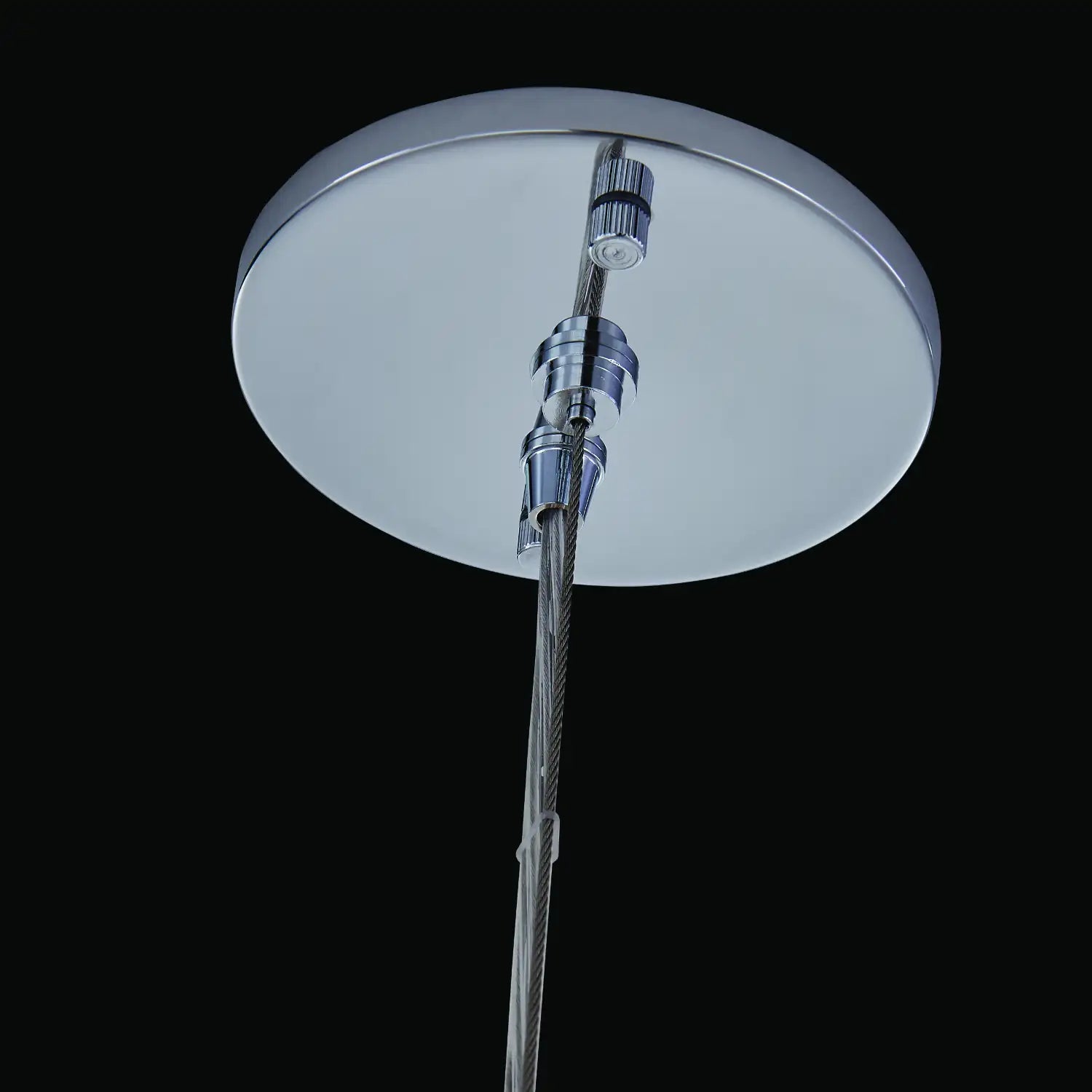 ALLEGRI, LINA COLORATA PENDANT, PENDANT LIGHT