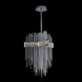 ALLEGRI, PIOVERE LED CCT PENDANT, PENDANT LIGHT