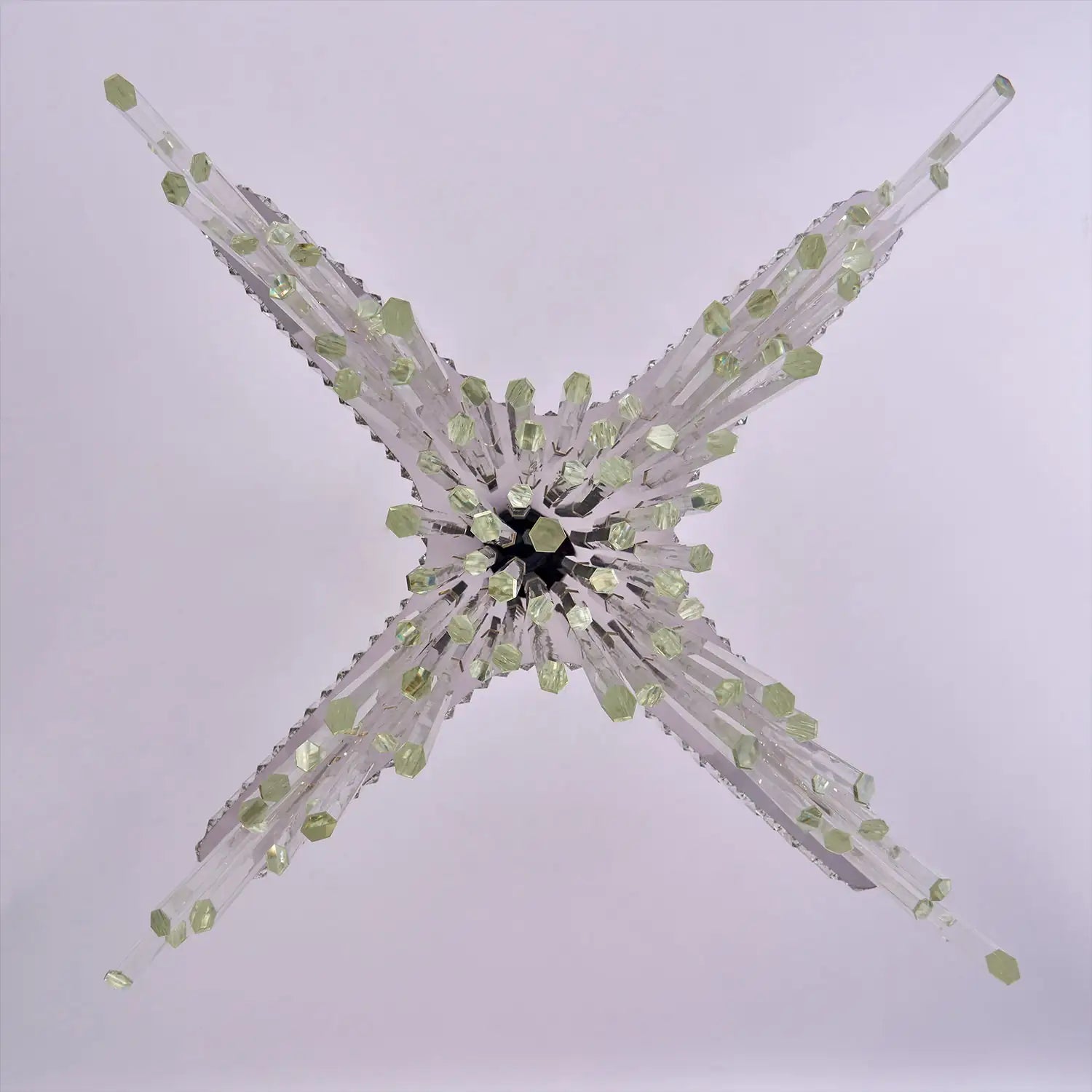 ALLEGRI, PIOVERE LED CCT PENDANT, PENDANT LIGHT