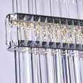 ALLEGRI, PIOVERE LINEAR PENDANT, PENDANT LIGHT