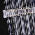 ALLEGRI, PIOVERE LINEAR PENDANT, PENDANT LIGHT