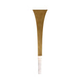 ALLEGRI, ROMAN LED WALL SCONCE, WALL SCONCES