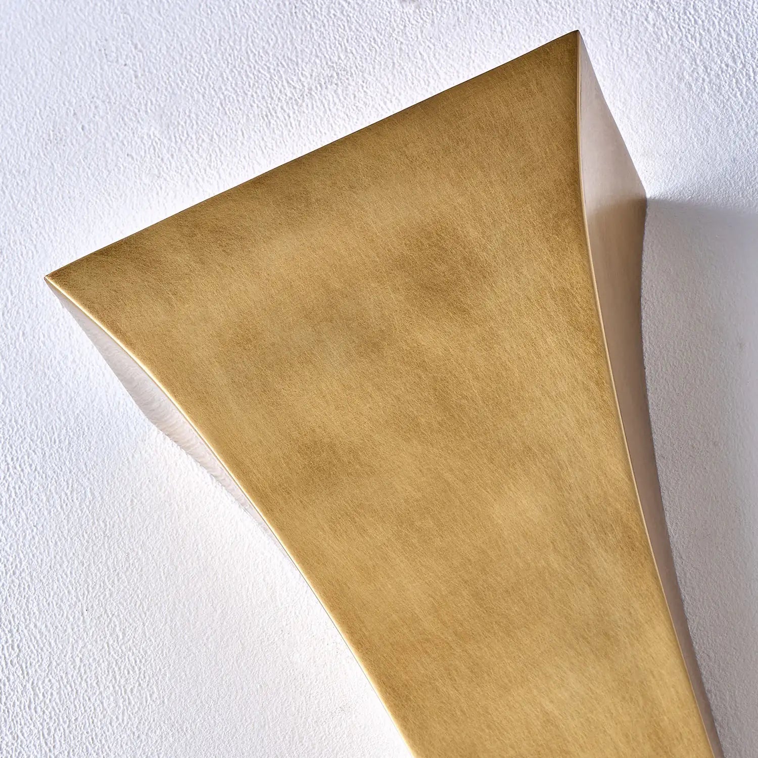 ALLEGRI, ROMAN LED WALL SCONCE, WALL SCONCES