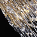 ALLEGRI, FRANGIA WALL SCONCE, WALL SCONCES