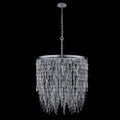 ALLEGRI, FRANGIA PENDANT, PENDANT LIGHT