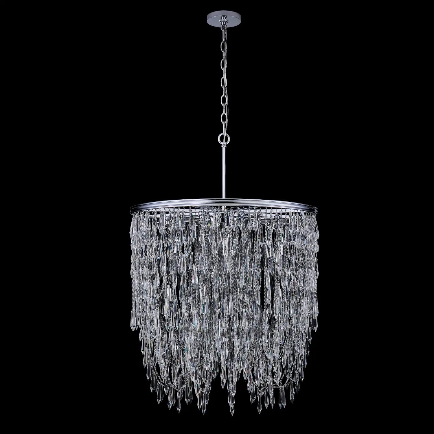 ALLEGRI, FRANGIA PENDANT, PENDANT LIGHT