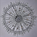 ALLEGRI, FRANGIA PENDANT, PENDANT LIGHT