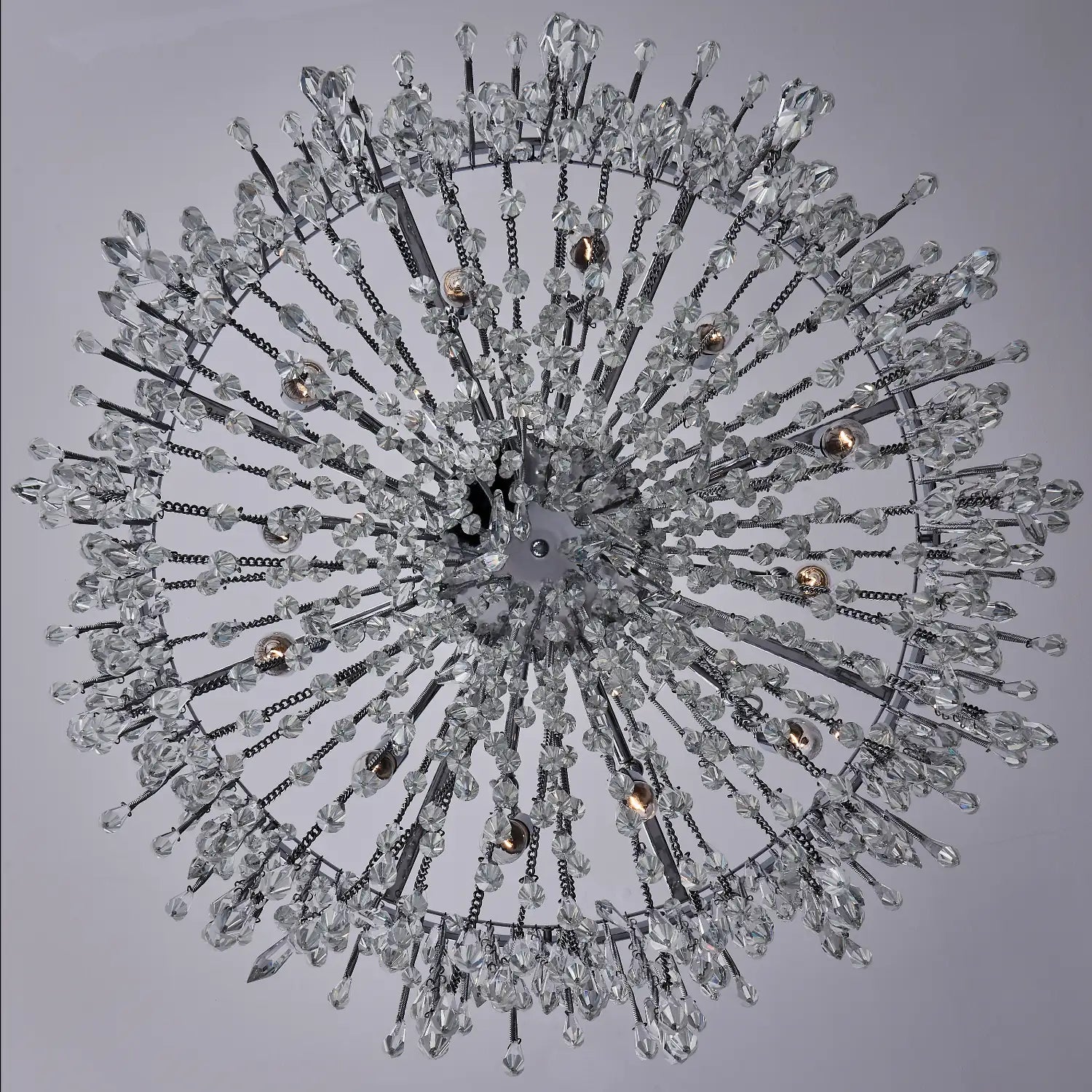 ALLEGRI, FRANGIA PENDANT, PENDANT LIGHT