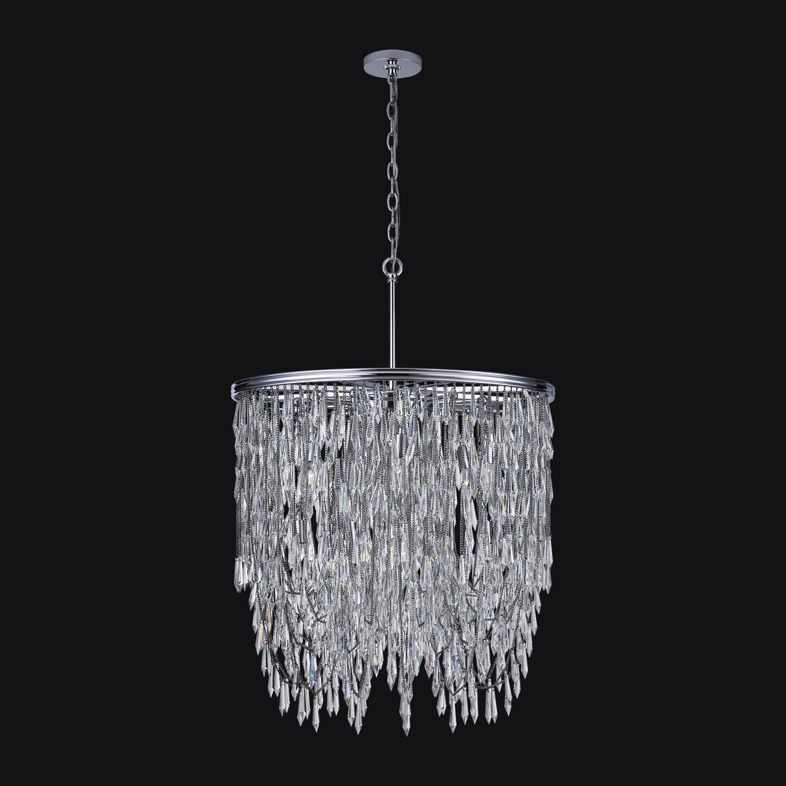ALLEGRI, FRANGIA PENDANT, PENDANT LIGHT