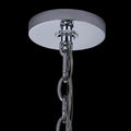 ALLEGRI, FRANGIA PENDANT, PENDANT LIGHT