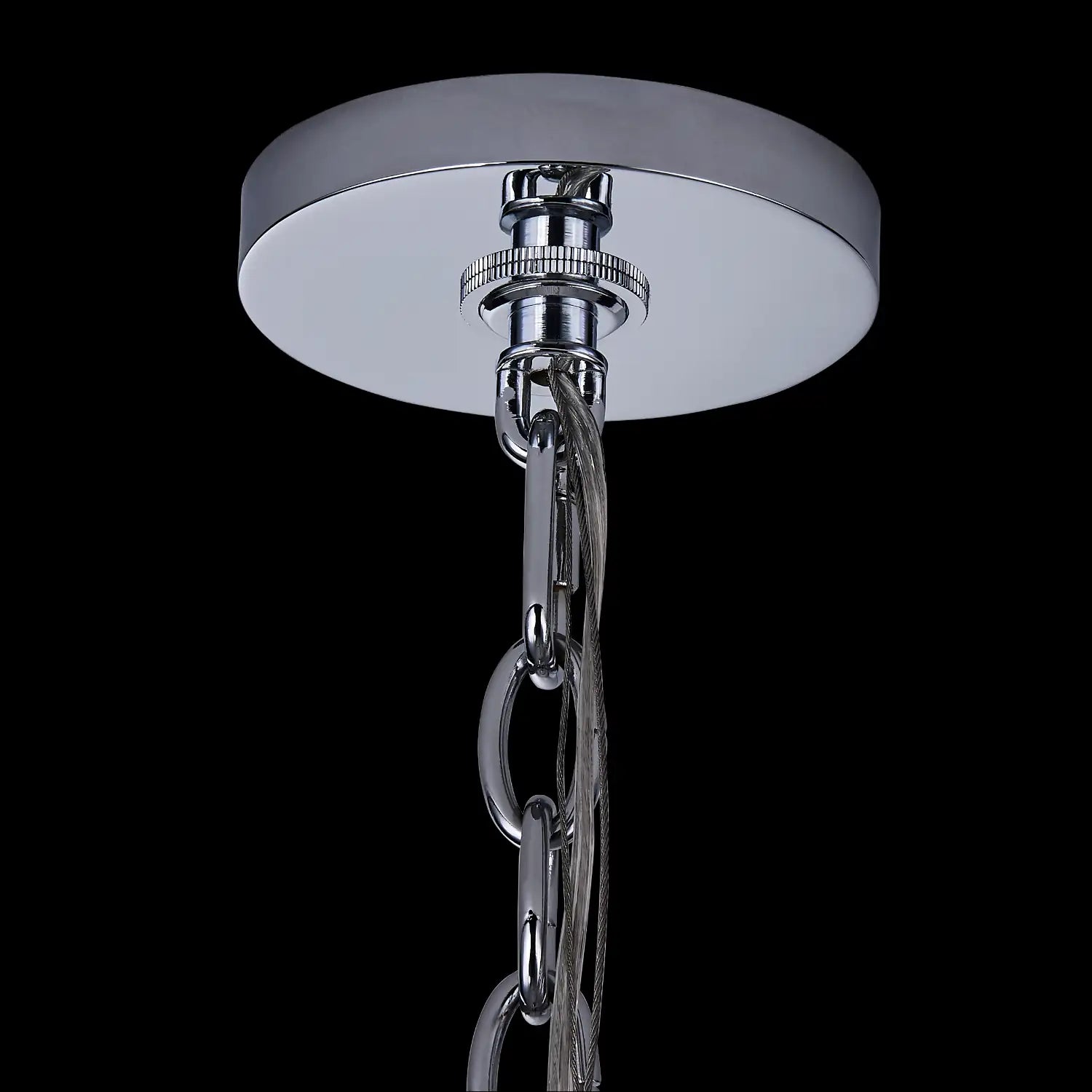 ALLEGRI, FRANGIA PENDANT, PENDANT LIGHT
