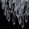 ALLEGRI, FRANGIA PENDANT, PENDANT LIGHT